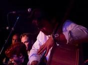 Boots Hearts 2015 Emerging Artist Showcase Preview: Birds Bellwoods