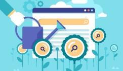 How Not to Abuse the Power of Ranking : eAskme