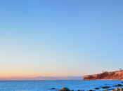 Don’t Afraid Change