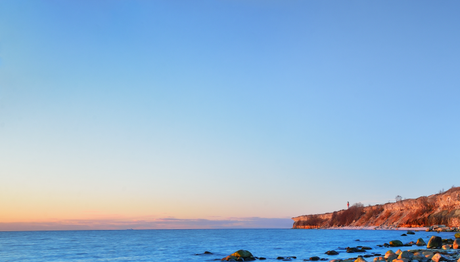 Don't-be-afraid-to-change