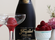 Tasty: Freixenet Sparkling Summer Cocktails