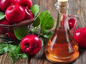 Apple Cider Vinegar Side Effects Skin, Hair Health