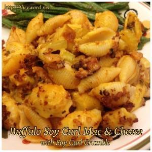 soy curl mac and cheese (16)