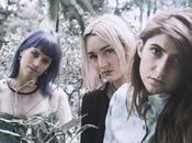 Little Dazzle With Video Single ‘Home’ [Video]