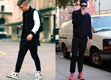 streetwear-mens-1