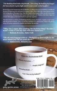 11391781_10152864165140583_8634856621779098009_n