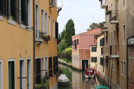  photo Wandering in Venice 7_zpspqrvnhw4.jpg