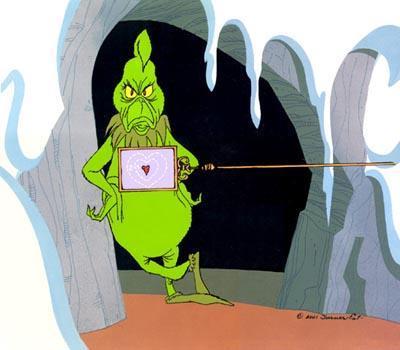 grinch-heart