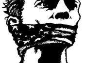 PennLive/The Patriot-News Will Very Strictly Limit op-Eds Letters Editor Opposition Same-sex Marriage