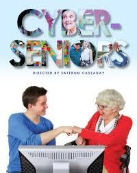 Cyber-Seniors: Movie Review