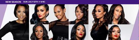 Basketball Wive LA Seaon 4 Banner