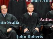 Judicial Tyranny: Dissenting Opinions Supreme Court’s Ruling Homosexual Marriage