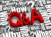 Questions Answers