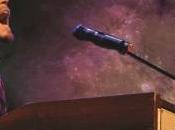 Lachy Doley Group: Conviction