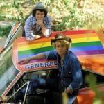 Rainbows and Hippies: Humorous Responses to the Supreme Court’s Same-Sex Marriage Decision flag 4