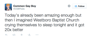 Rainbows and Hippies: Humorous Responses to the Supreme Court’s Same-Sex Marriage Decision Screen-Shot-2015-06-27-at-12.46.25-PM