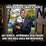 Rainbows and Hippies: Humorous Responses to the Supreme Court’s Same-Sex Marriage Decision celebrate4