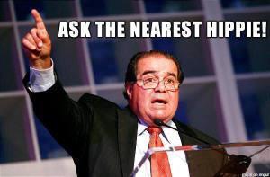 Rainbows and Hippies: Humorous Responses to the Supreme Court’s Same-Sex Marriage Decision court5