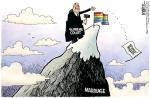 Rainbows and Hippies: Humorous Responses to the Supreme Court’s Same-Sex Marriage Decision court3