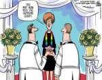 Rainbows and Hippies: Humorous Responses to the Supreme Court’s Same-Sex Marriage Decision court2