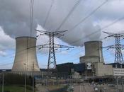 Nuclear Energy Renewable?