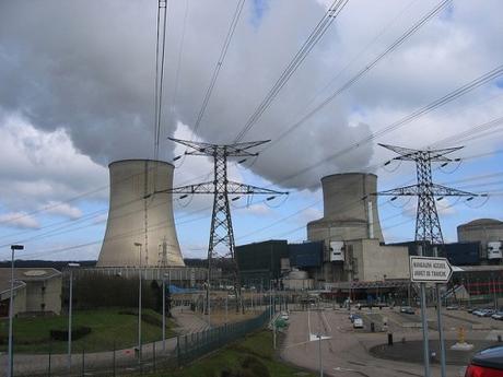 nuclear-energy-renewble
