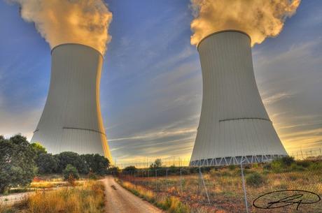 nuclear-energy-IAEA