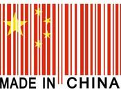 Made China: Sale China Global Brands Missing from China’s Shelves