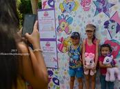 Little Pony's Friend-Tastic Picnic Party!