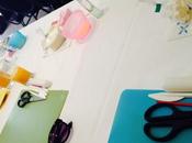 #ToastOfTheToon Copthorne