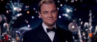 gatsby