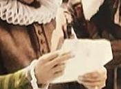 Blogathon Classic Movie History Project (2015)