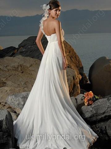 How To Know This or That is Your Dream Wedding Dress??