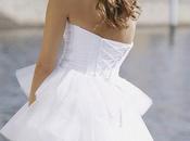 Know This That Your Dream Wedding Dress??