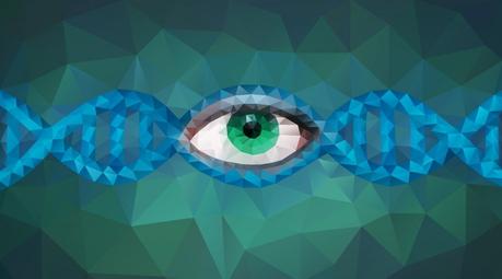 Part 2: How to Choose a Superior Genetic Test