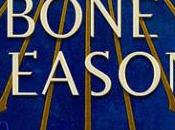 Review: Bone Season Samantha Shannon