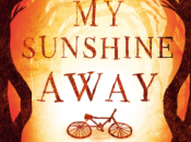 Sunshine Away Milton O’Neal Walsh