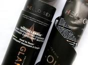 Review: GlamGlow YouthCleanse Daily Exfoliating Cleanser
