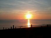 Country Boil Saint Peter