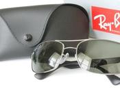 Pair Sunglasses Value £100 from Shop