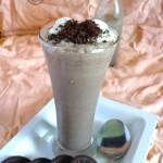 Oreo Milkshake |How to make oreo Milkshake |Oreo recipes