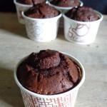 Chocolate Cupcakes|How to make chocolate cupcakes | Cupcake recipes