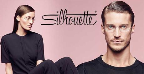 Silhouette titan one collection