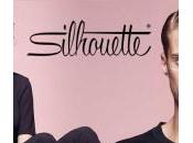 Silhouette Titan ONE, Unique Collection