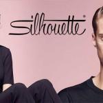 Silhouette titan one collection