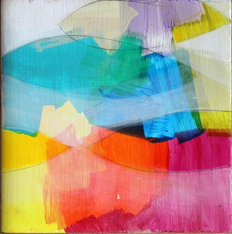 rainbow-art-julie-hansen