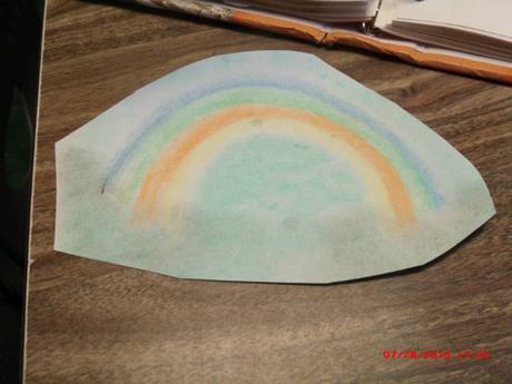 rainbow-art-kristi-hoodjer