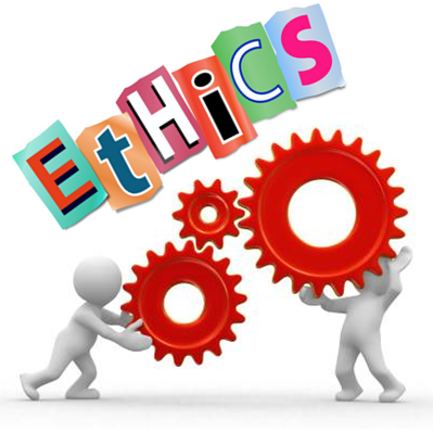 Embedding Ethics in Engineering Education