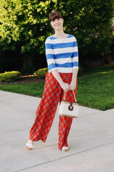 how-to-style-wide-leg-pants
