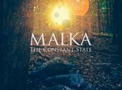 Review: Malka Constant State